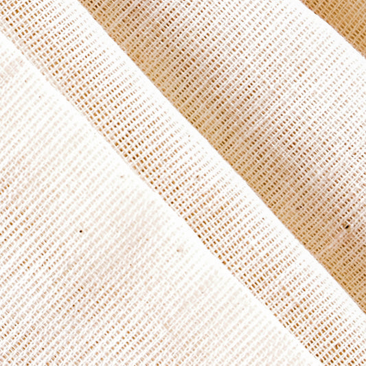 SAGARI - Ivory Cream