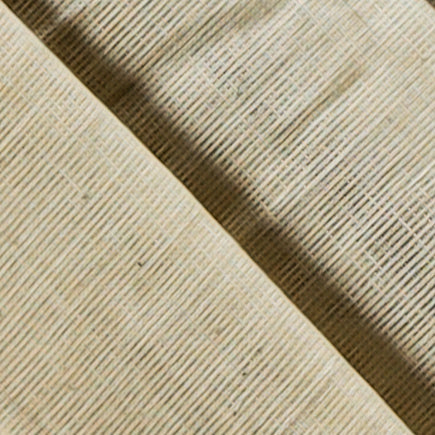 MOUNA - Ivory White