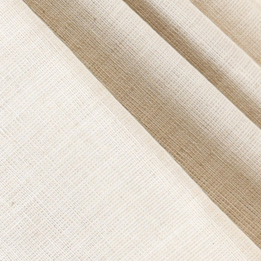 DHARA – Ivory Cream