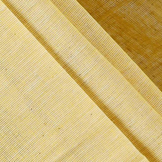 DHARA – Turmeric Yellow
