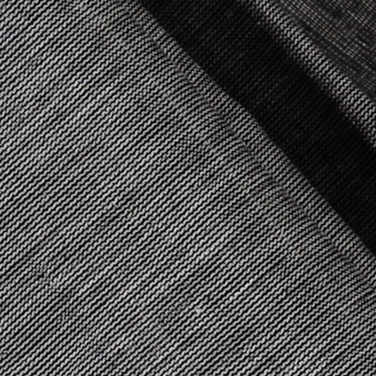 DHARA – Charcoal Grey