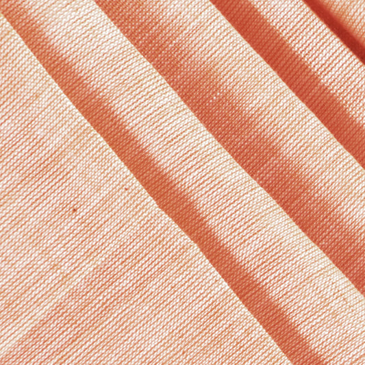 SAGARI - Coral Peach