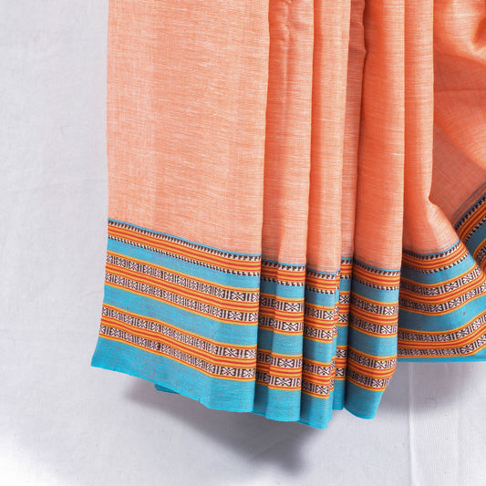 SAGARI - Coral Peach