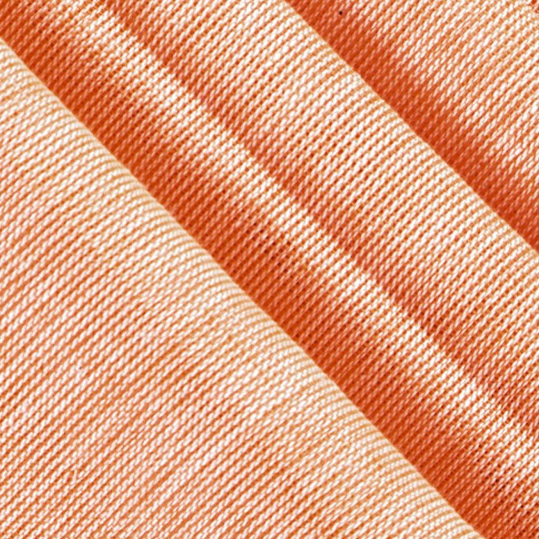 SAGARI - Sunset Orange