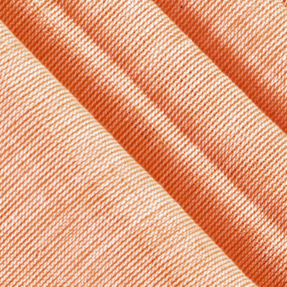 SAGARI - Sunset Orange