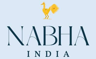 Nabha India