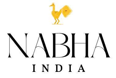 Nabha India