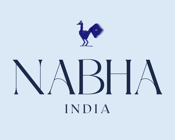 Nabha India