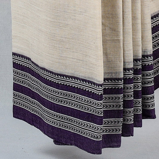 DHARA – Ivory Cream