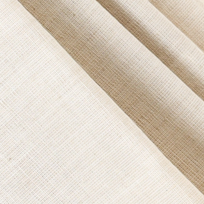 DHARA – Ivory Cream