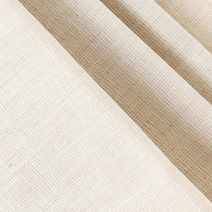 DHARA – Ivory Cream