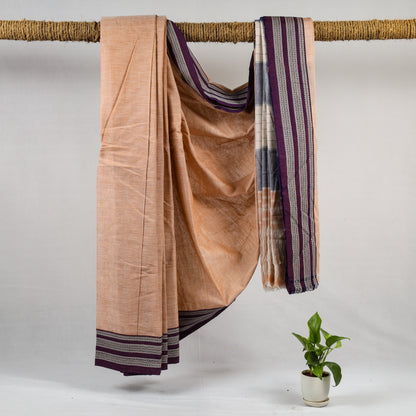 DHARA – Badami Beige