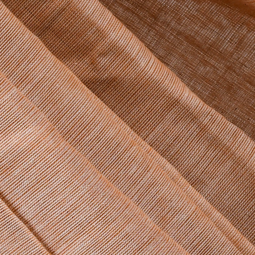 DHARA – Badami Beige