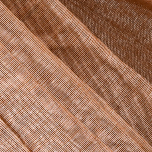 DHARA – Badami Beige