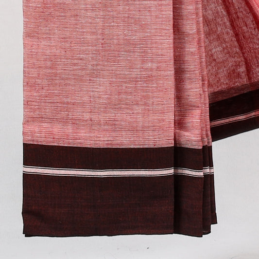 MOUNA – Deep Gulabi Pink