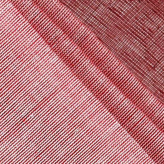 MOUNA – Deep Gulabi Pink