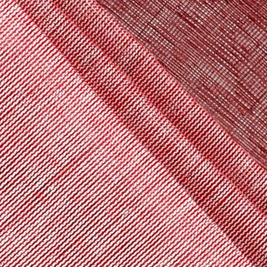 MOUNA – Deep Gulabi Pink