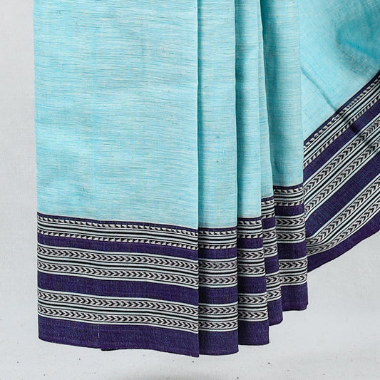 DHARA – Nabha Blue