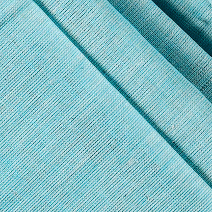 DHARA – Nabha Blue