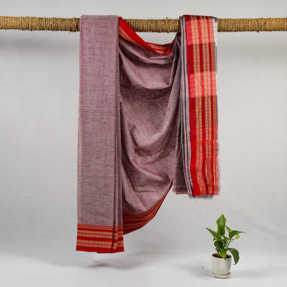 SAGARI – Dark Pink