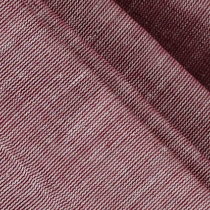 SAGARI – Dark Pink