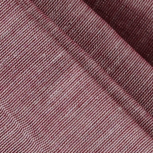 SAGARI – Dark Pink