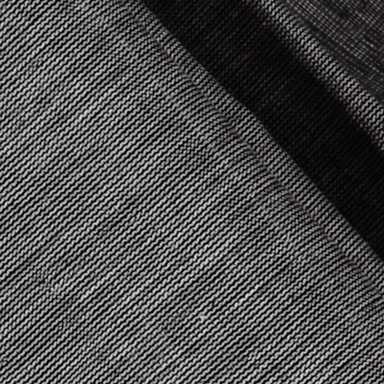 DHARA – Charcoal Grey