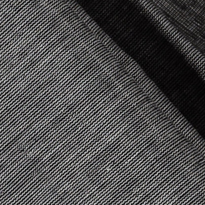 DHARA – Charcoal Grey