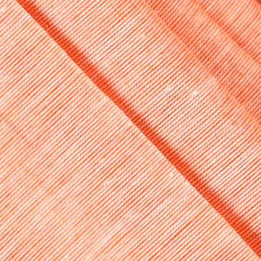 DHARA – Coral Peach