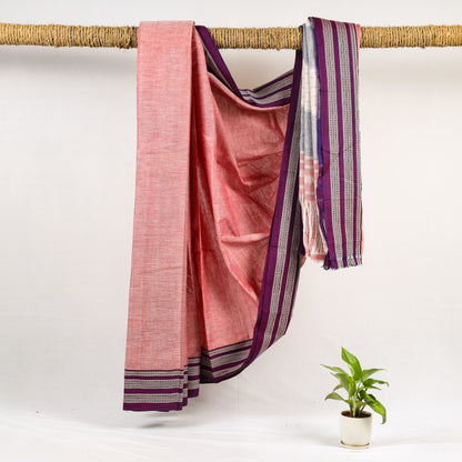 DHARA – Gulabi Pink