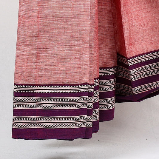 DHARA – Gulabi Pink