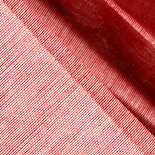 DHARA – Gulabi Pink