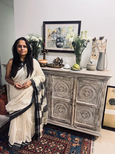 Preethi Rana