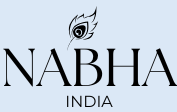 Nabha India